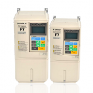 Biến tần Yaskawa CIMR-F7Z45P5 Varispeed F7 Inverter